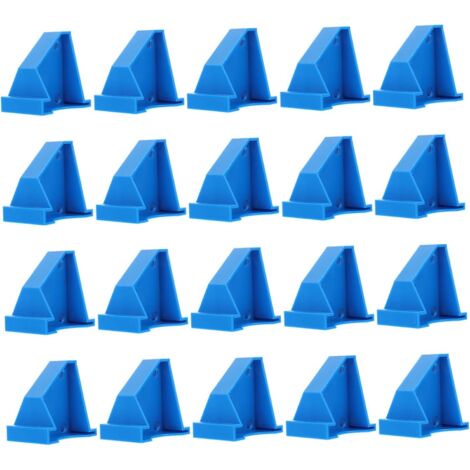 de 20 outils pour l installation de s parateurs de sol