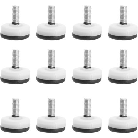 de 20 pieds de nivellement r glables pour tables et chaises