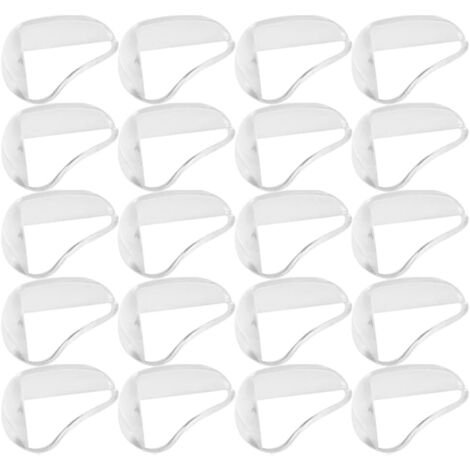 de 20 protections d angle pour meubles mat riel d