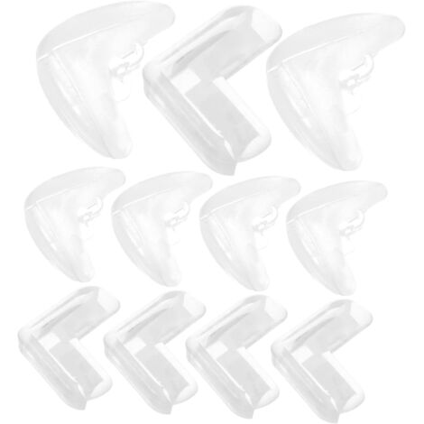 de 20 protections d angle pour meubles protections d angle s
