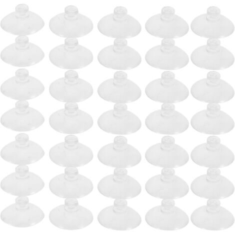 de 300 ventouses transparentes antid rapantes pour verre id