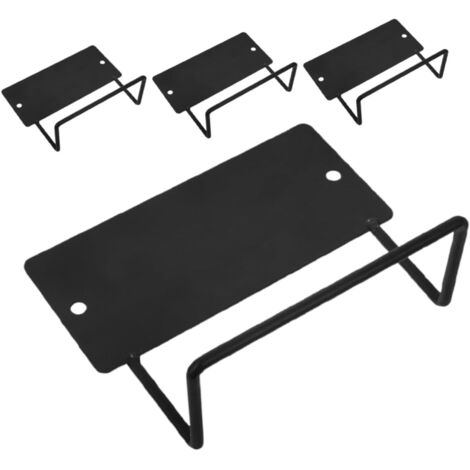 de 4 fixations pour matelas but es antid rapantes clips