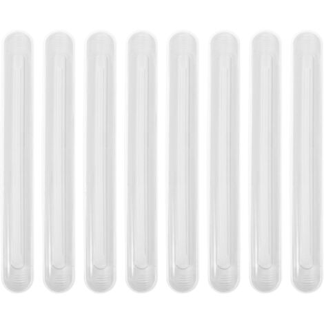 de 8 protections de porti res de voiture anti collision