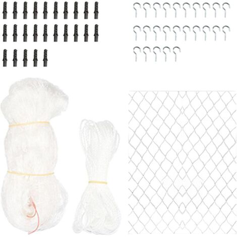 de balcon pour animaux de compagnie barrire de scurit en