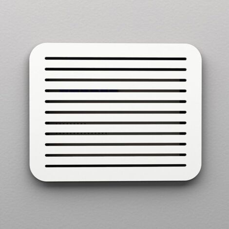 de bo te fusibles d coratif armoire de compteur lectrique