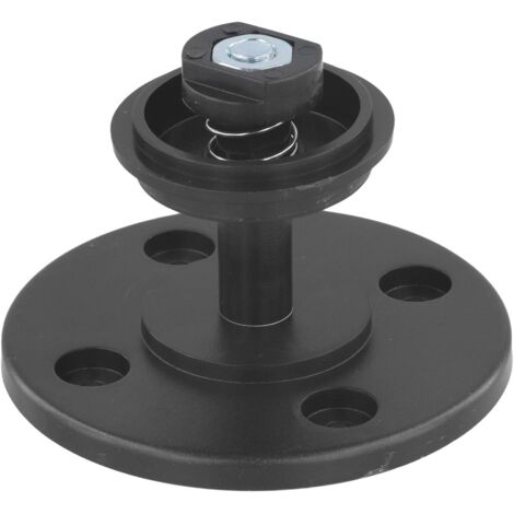 de bobine de fil de soudage MIG support de bobine de 1 kg et