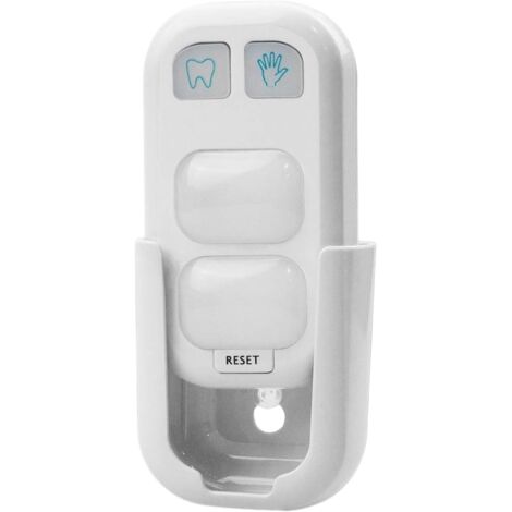 de Brossage de Dents pour Accessoires De Salle De Bain pour