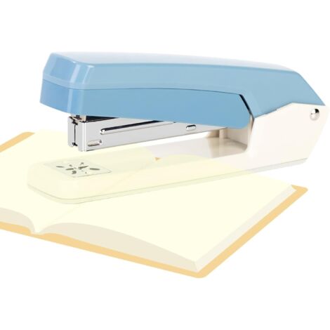 De Bureau Agrafeuse Long Bras Outils Pratiques Pour