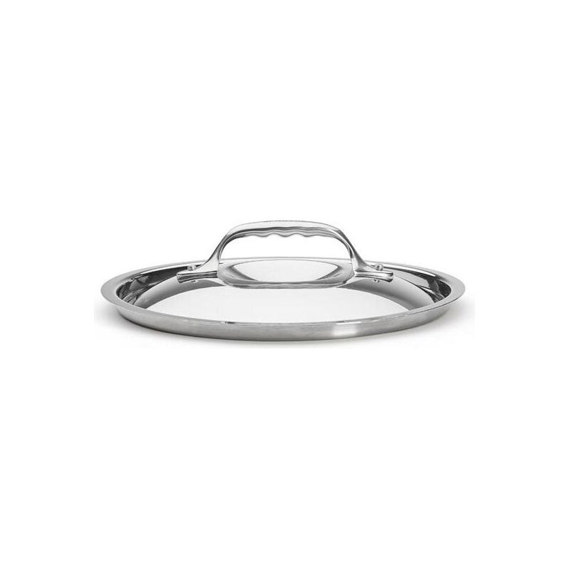 De Buyer Affinity Coperchio Inox 20cm