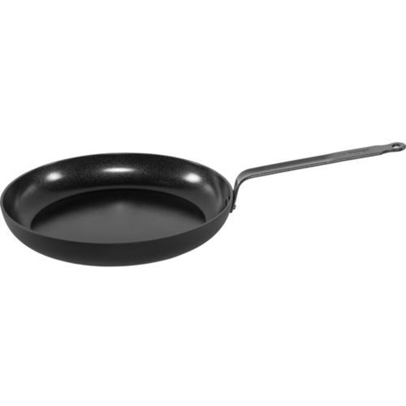 Ceranoa Pfanne Rund 32cm - De Buyer