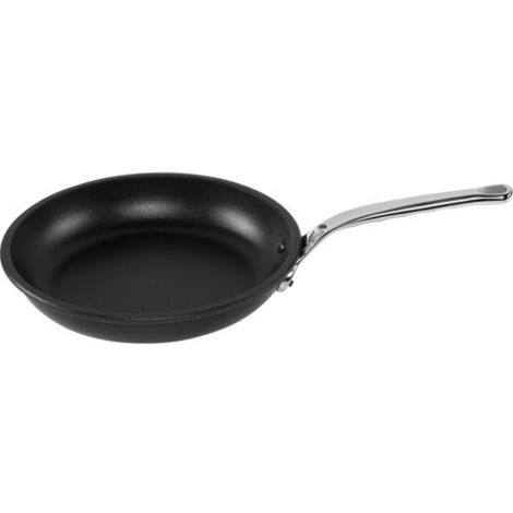 De Buyer Choc Extreme Pfanne Alu-Druckguss 24cm antihaft
