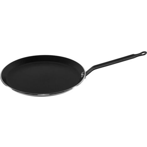 De Buyer CHOC RESTO Pfanne 26cm