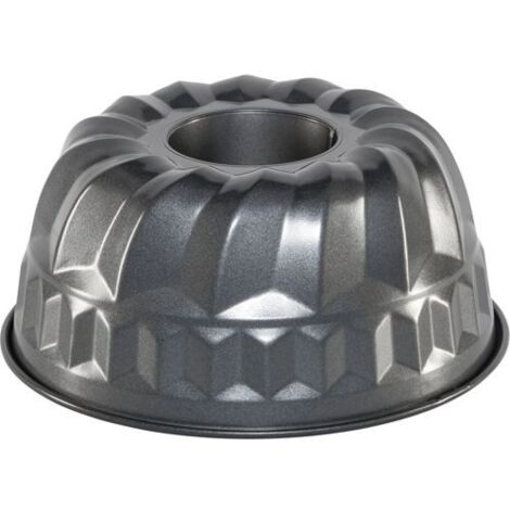 De Buyer Form ANTIHAFT TORTA 22cm