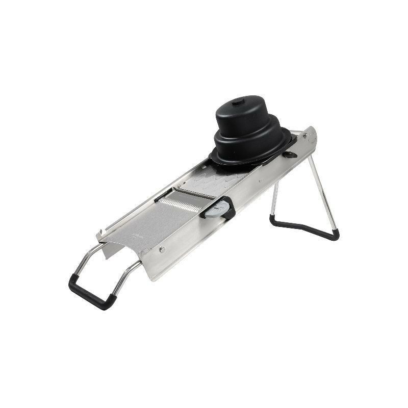 DE BUYER - Mandoline access inox