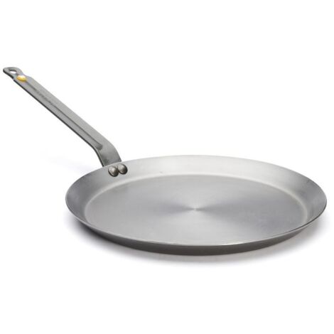 DE BUYER - MINERAL B CREPIERE 30 CM