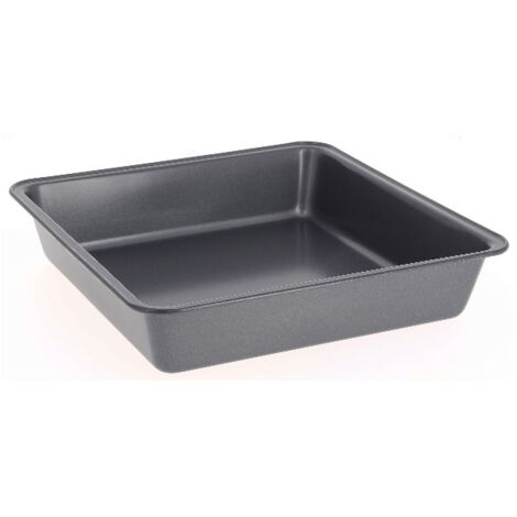 DE BUYER - MOULE CARRE 22CM AA
