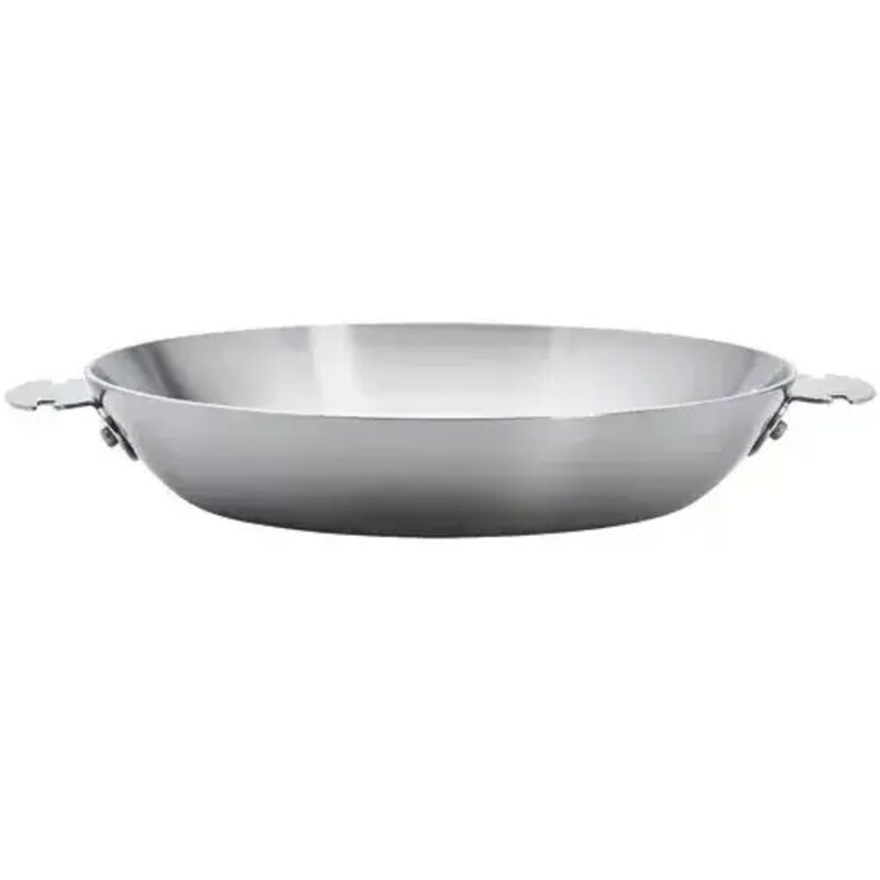 DE BUYER Poêle 28 cm - Loqy Alchimy