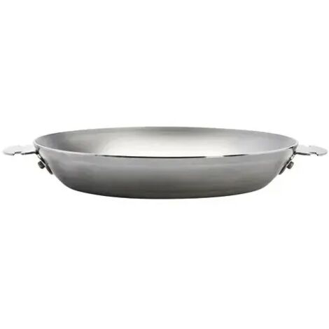 DE BUYER Poêle 28 cm - Loqy Mineral B