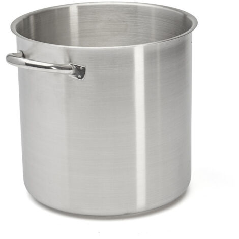 De Buyer PRIM APPETY Gemüsetopf IND. 24cm
