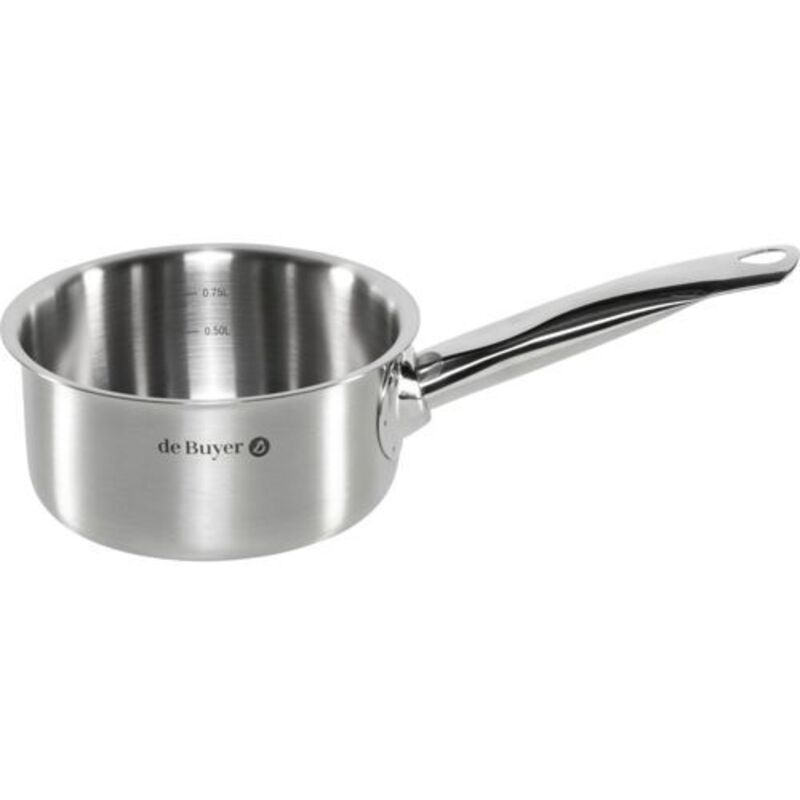Prim Appety Kasserolle Ind. 14cm - De Buyer