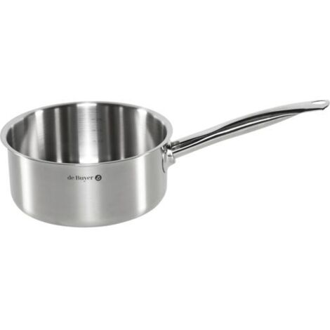 De Buyer PRIM APPETY Kasserolle IND.20cm