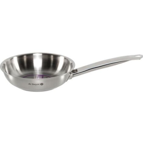 De Buyer PRIM APPETY Pfanne IND. 20cm