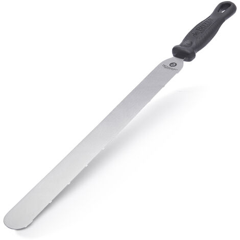 De Buyer - Scie à génoise Fkofficium 35 cm