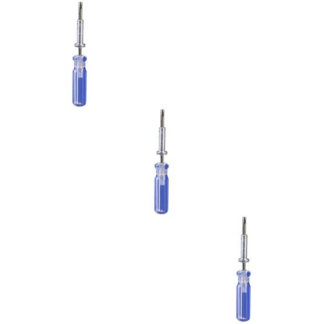 de c ble antivol en 3 parties pour signal CATV compatible