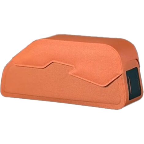 de Cadre de V lo Pochette Magn tique pour Cadre De V lo