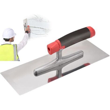De Carreleur Outils Main de Construction R sistants la