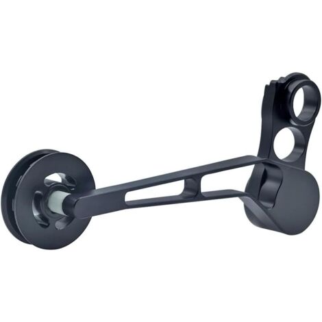 de cha ne pour v lo pliable Brompton compatible avec les