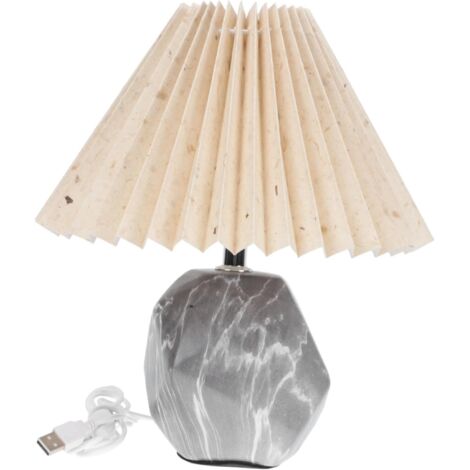 De Chevet D corative Veilleuse D corative Design Simple Abat