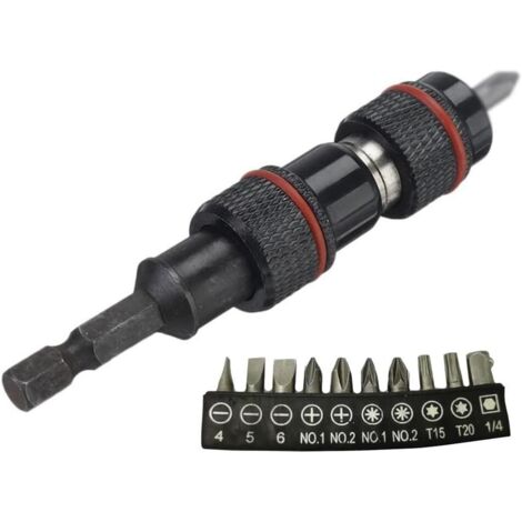 de connexion pour perceuse lectrique multifonction avec 10
