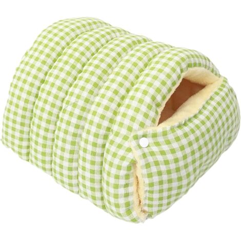 de couchage pour e Sac douillet chaud lavable Pour lintrieur