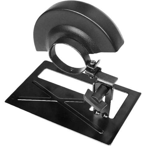 de Coupe pour Meuleuse d Angle Kit D Outils Avec cran De