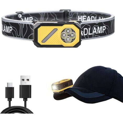 de course clairage color intelligent clip clairage pour v lo