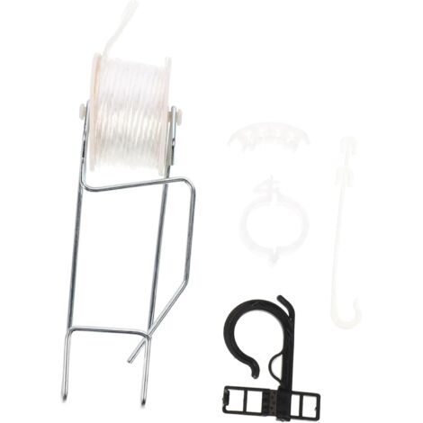 de Crochets de Support pour Tomates Crochet pour Treillis de