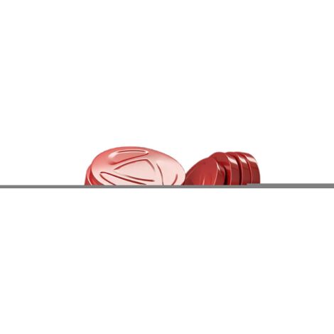 De Cuisine 2 Niveaux Gain de Place avec Porte Ustensiles