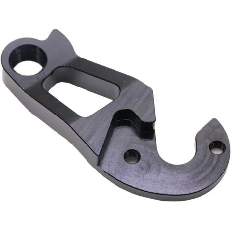 de d railleur arri re noire compatible avec R9100 DuraAce et