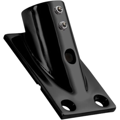 De D'auvent En Acier Résistant À La Rouille Connecteurs 'auvent Pour Structures Extérieures Matériel 'ajustement Général Supports De Système 'ombrage Pour Patios