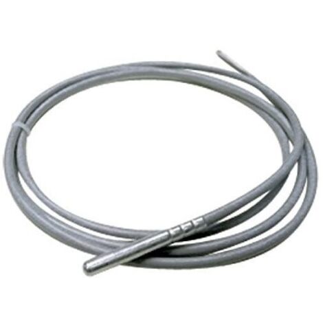 De dietrich 97930801 Sonde ballon solaire FRP6 lg 2 5