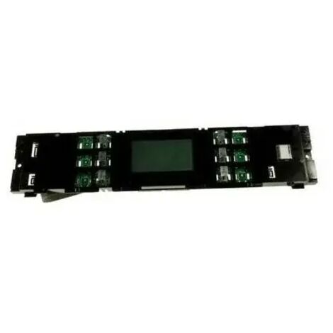 De Dietrich AS6020409 Module électronique four
