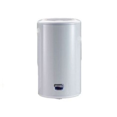 De Dietrich – Chauffe-eau électrique 15 L – Résistance blindée – Classe énergétique B – Installation sous évier – Temps de chauffe 25 min
