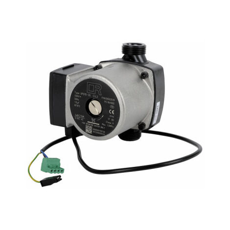 Pompe de chaudiere circulateur Salmson RC 30-3V chaffoteaux
