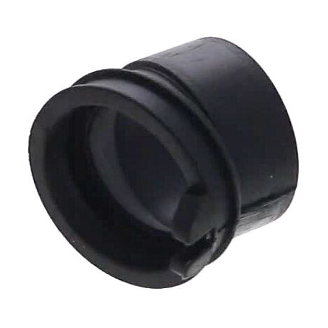 DE DIETRICH, DURITE Lave-Vaisselle MOTEUR/DISTRIBUTEUR 45 34/30 TL12