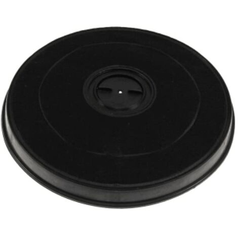 DE DIETRICH - FILTRE CHARBON ACTIF DIA 235 - 92X3515