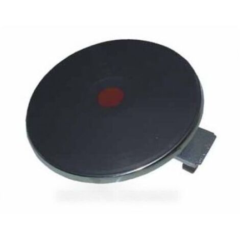 Guide complet pour choisir votre plaque à induction
