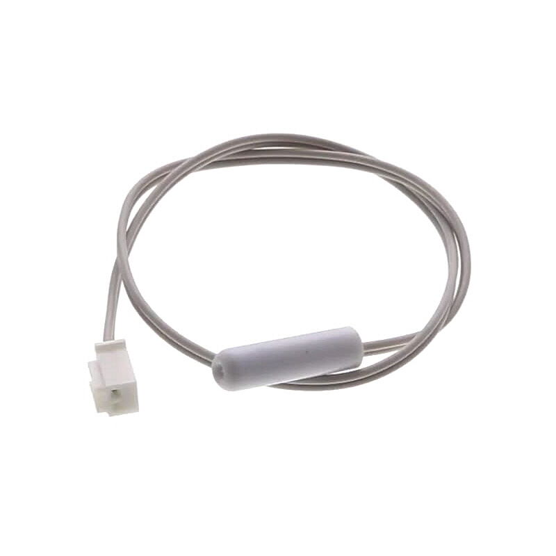 Sonde Froid Réfrigérateur sensor - De Dietrich