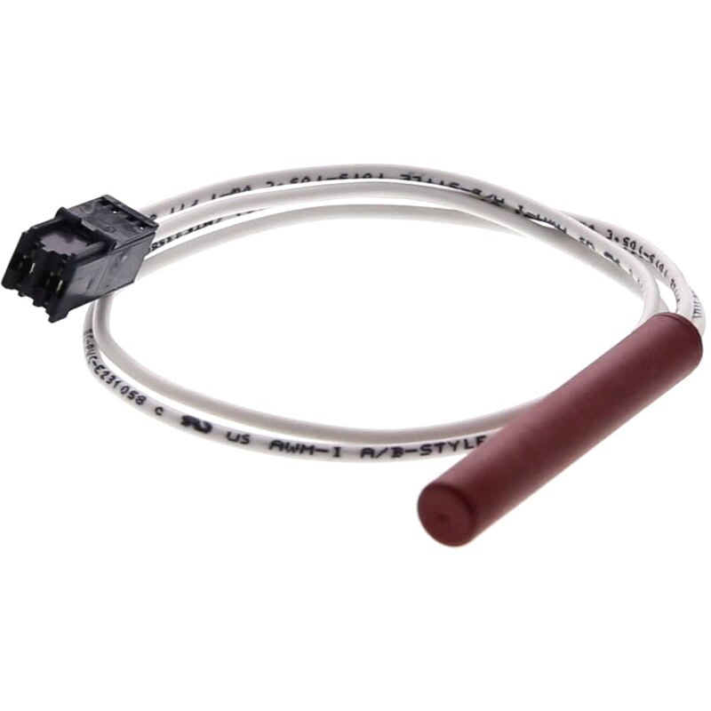 Thermostat Froid fusible - De Dietrich