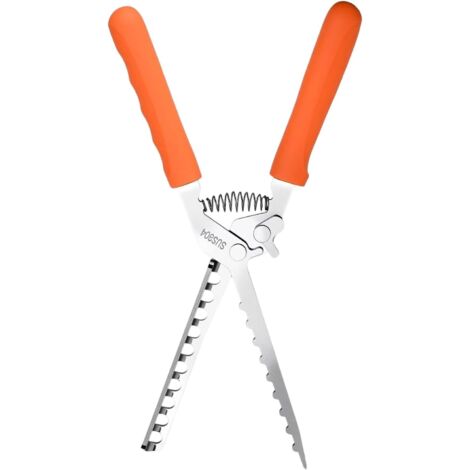 de Dnerbage pour CtesGadget pais Rsistant la Chaleur
